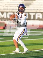 Photo from the gallery "Mesa @ Red Mountain"