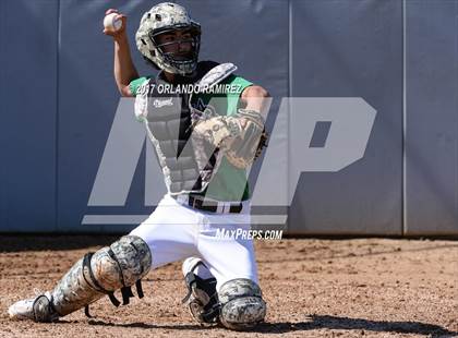 Thumbnail 2 in Ramona @ Hilltop photogallery.