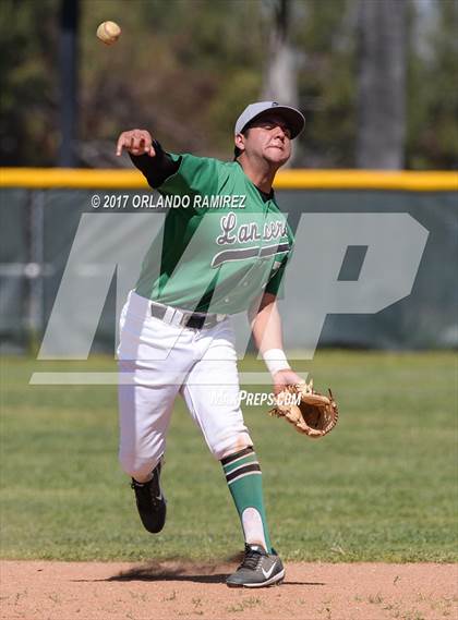 Thumbnail 2 in Ramona @ Hilltop photogallery.