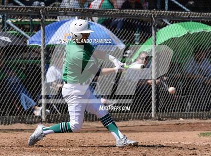 Thumbnail 2 in Ramona @ Hilltop photogallery.