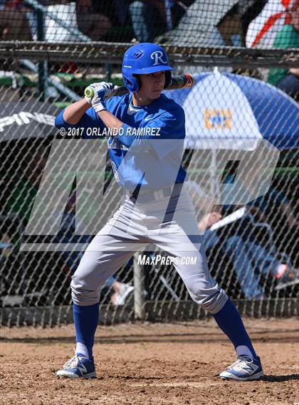 Thumbnail 2 in Ramona @ Hilltop photogallery.