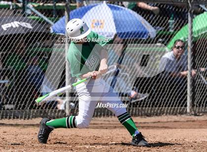 Thumbnail 1 in Ramona @ Hilltop photogallery.