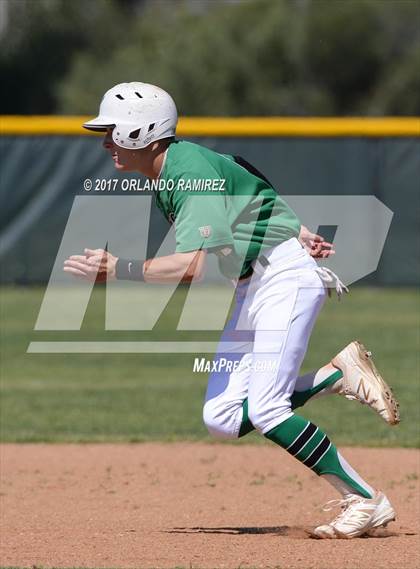 Thumbnail 2 in Ramona @ Hilltop photogallery.