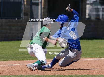Thumbnail 2 in Ramona @ Hilltop photogallery.