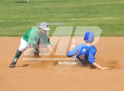 Thumbnail 2 in Ramona @ Hilltop photogallery.