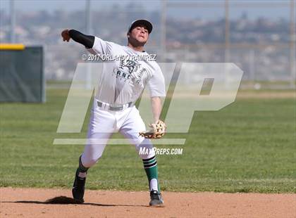 Thumbnail 3 in Ramona @ Hilltop photogallery.