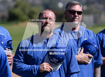 Thumbnail 1 in Ramona @ Hilltop photogallery.