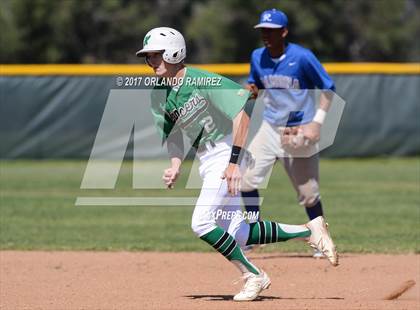 Thumbnail 3 in Ramona @ Hilltop photogallery.
