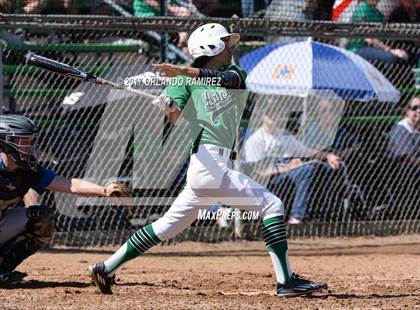 Thumbnail 2 in Ramona @ Hilltop photogallery.