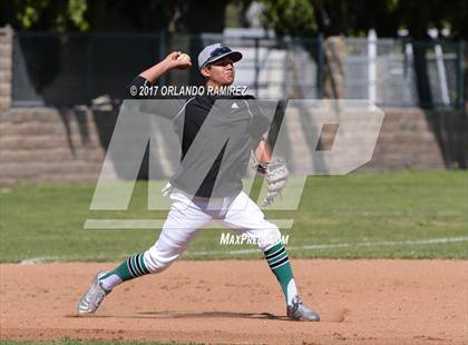 Thumbnail 2 in Ramona @ Hilltop photogallery.