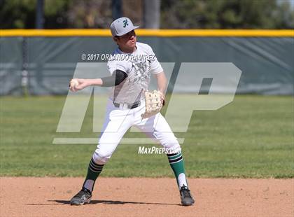Thumbnail 3 in Ramona @ Hilltop photogallery.
