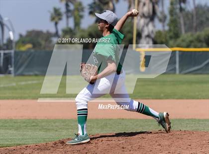 Thumbnail 3 in Ramona @ Hilltop photogallery.