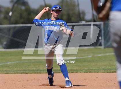 Thumbnail 2 in Ramona @ Hilltop photogallery.
