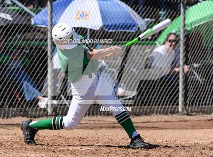 Thumbnail 2 in Ramona @ Hilltop photogallery.