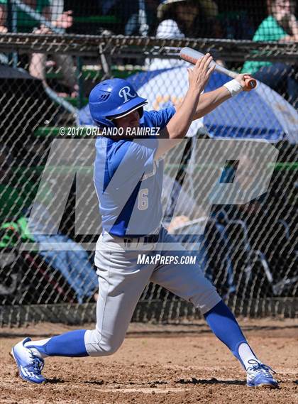 Thumbnail 2 in Ramona @ Hilltop photogallery.