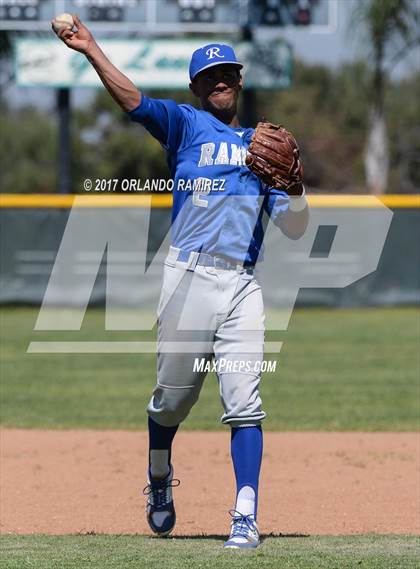 Thumbnail 3 in Ramona @ Hilltop photogallery.
