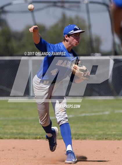 Thumbnail 3 in Ramona @ Hilltop photogallery.