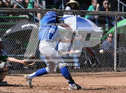 Thumbnail 3 in Ramona @ Hilltop photogallery.