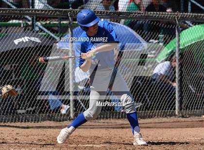 Thumbnail 2 in Ramona @ Hilltop photogallery.