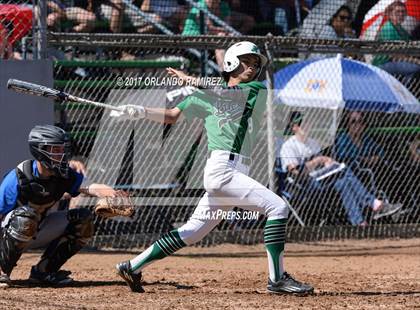 Thumbnail 3 in Ramona @ Hilltop photogallery.