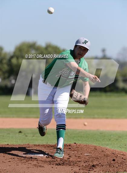 Thumbnail 3 in Ramona @ Hilltop photogallery.