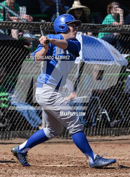 Thumbnail 2 in Ramona @ Hilltop photogallery.