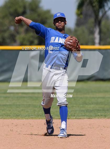 Thumbnail 3 in Ramona @ Hilltop photogallery.