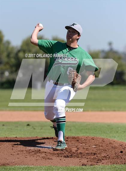 Thumbnail 1 in Ramona @ Hilltop photogallery.