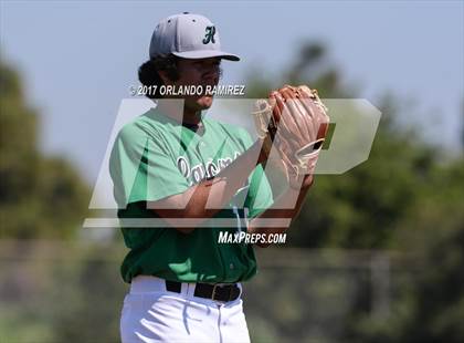 Thumbnail 2 in Ramona @ Hilltop photogallery.