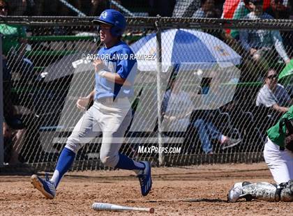 Thumbnail 2 in Ramona @ Hilltop photogallery.