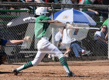Thumbnail 1 in Ramona @ Hilltop photogallery.