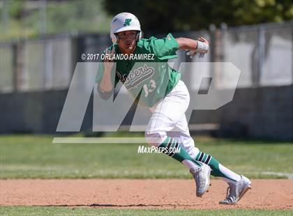Thumbnail 3 in Ramona @ Hilltop photogallery.