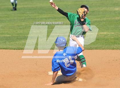 Thumbnail 1 in Ramona @ Hilltop photogallery.