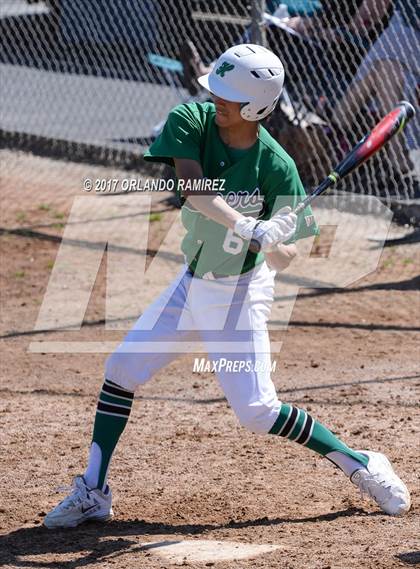 Thumbnail 1 in Ramona @ Hilltop photogallery.