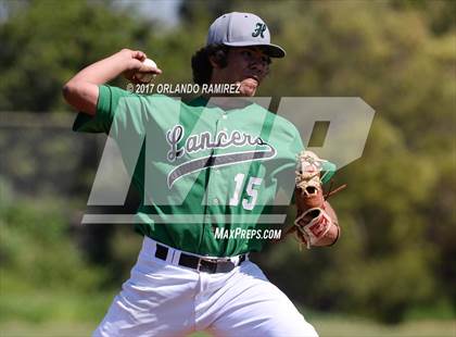 Thumbnail 2 in Ramona @ Hilltop photogallery.