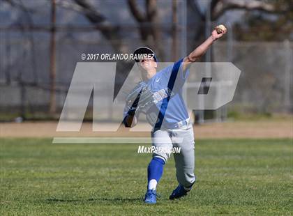 Thumbnail 2 in Ramona @ Hilltop photogallery.
