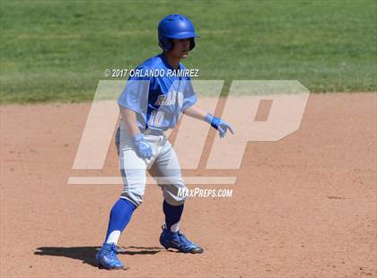 Thumbnail 2 in Ramona @ Hilltop photogallery.
