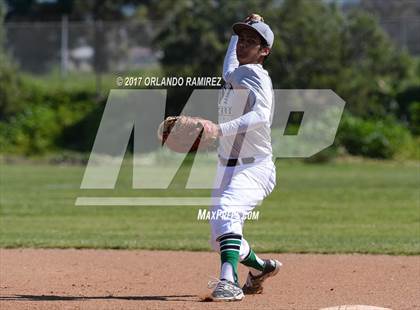 Thumbnail 2 in Ramona @ Hilltop photogallery.