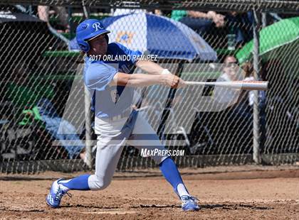 Thumbnail 3 in Ramona @ Hilltop photogallery.