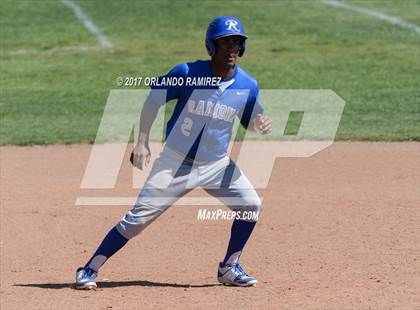 Thumbnail 2 in Ramona @ Hilltop photogallery.