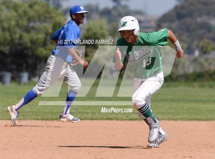 Thumbnail 2 in Ramona @ Hilltop photogallery.