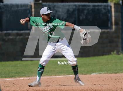 Thumbnail 2 in Ramona @ Hilltop photogallery.