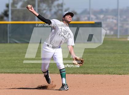 Thumbnail 2 in Ramona @ Hilltop photogallery.