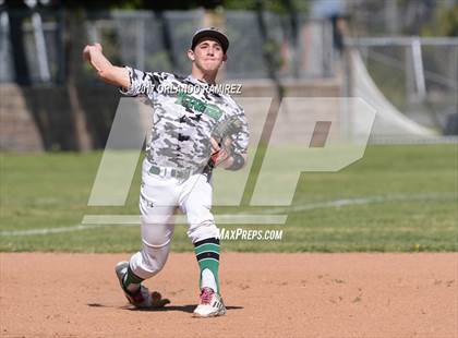 Thumbnail 1 in Ramona @ Hilltop photogallery.