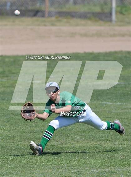 Thumbnail 3 in Ramona @ Hilltop photogallery.