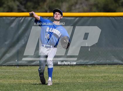 Thumbnail 3 in Ramona @ Hilltop photogallery.