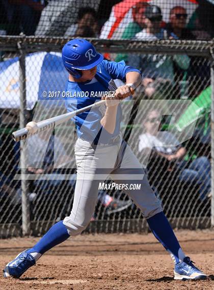 Thumbnail 1 in Ramona @ Hilltop photogallery.