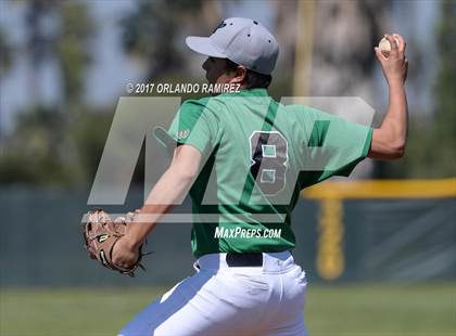 Thumbnail 1 in Ramona @ Hilltop photogallery.