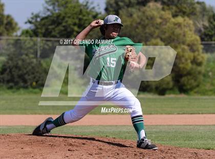Thumbnail 1 in Ramona @ Hilltop photogallery.