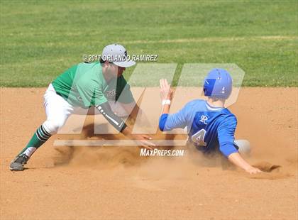 Thumbnail 3 in Ramona @ Hilltop photogallery.